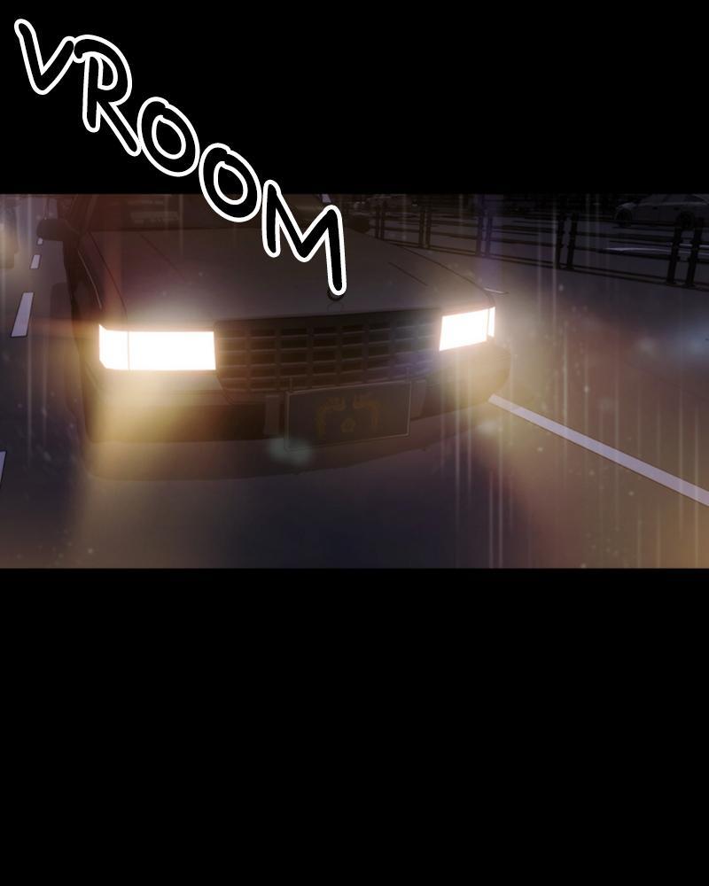 Read Land of the Crimson Moon Manga Online