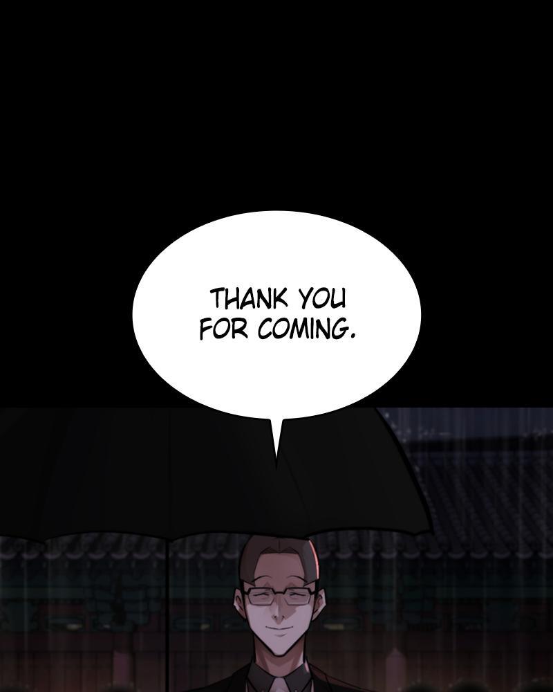 Read Land of the Crimson Moon Manga Online