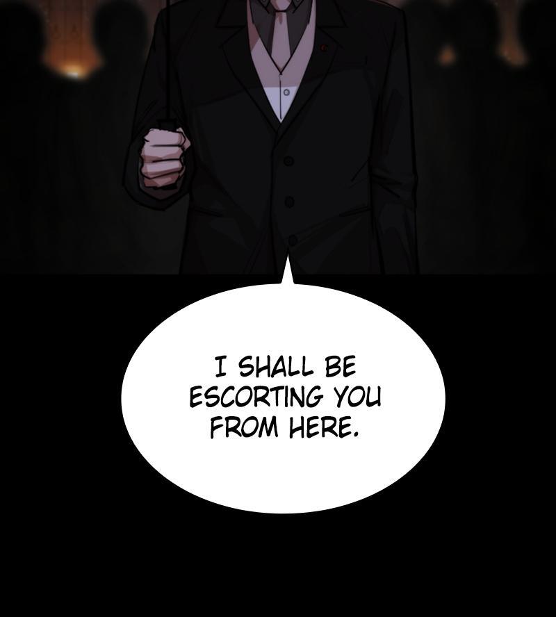 Read Land of the Crimson Moon Manga Online