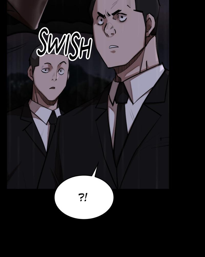 Read Land of the Crimson Moon Manga Online