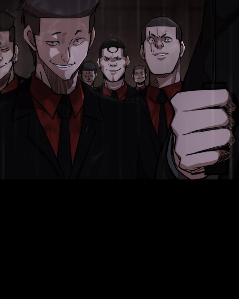 Read Land of the Crimson Moon Manga Online