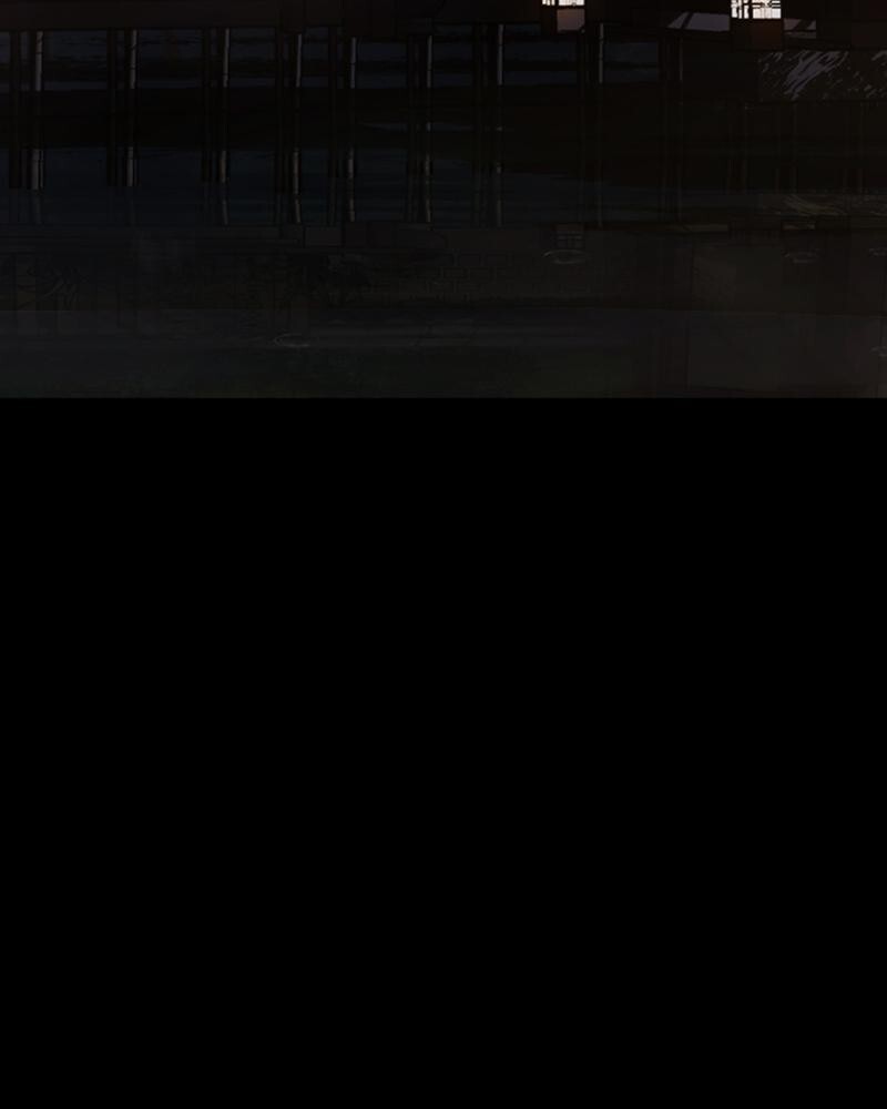 Read Land of the Crimson Moon Manga Online