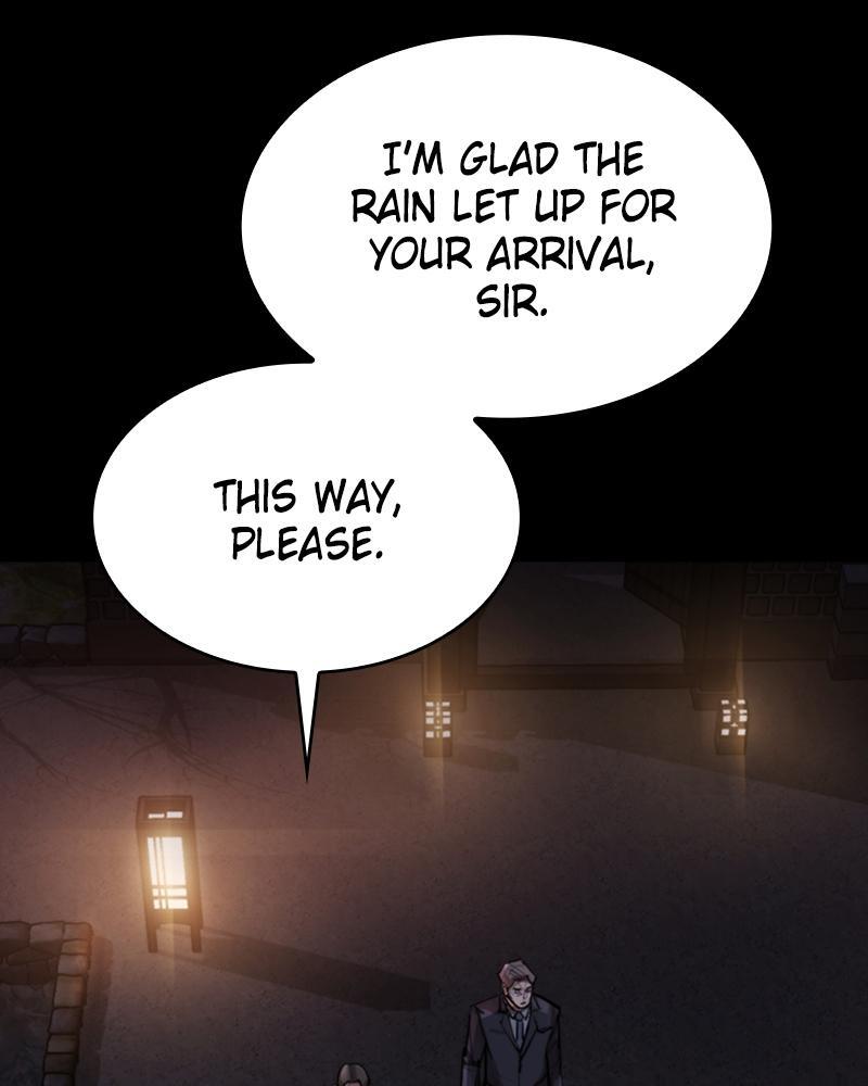Read Land of the Crimson Moon Manga Online