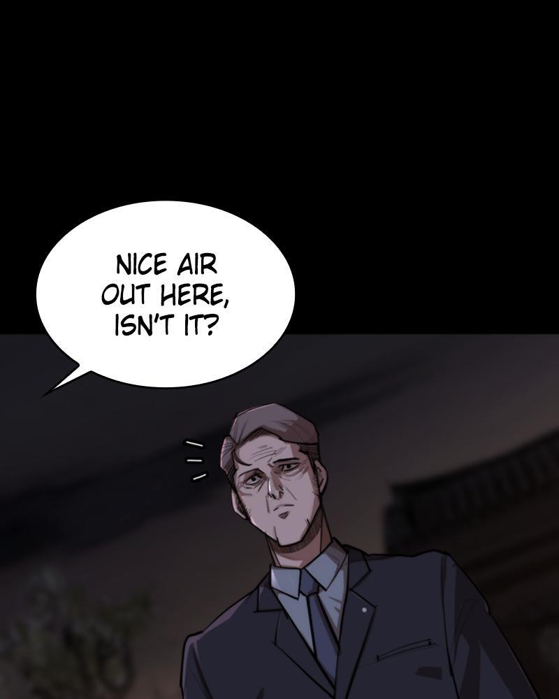 Read Land of the Crimson Moon Manga Online