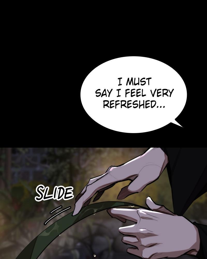 Read Land of the Crimson Moon Manga Online