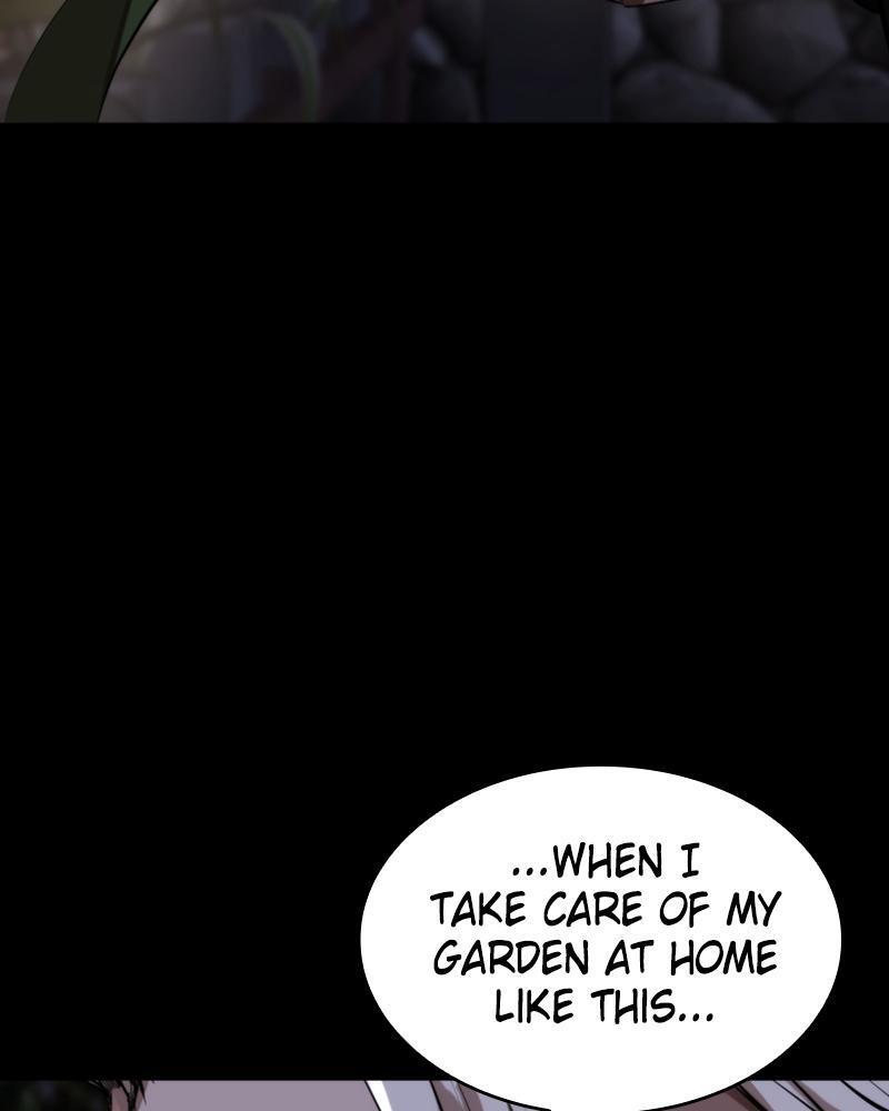 Read Land of the Crimson Moon Manga Online