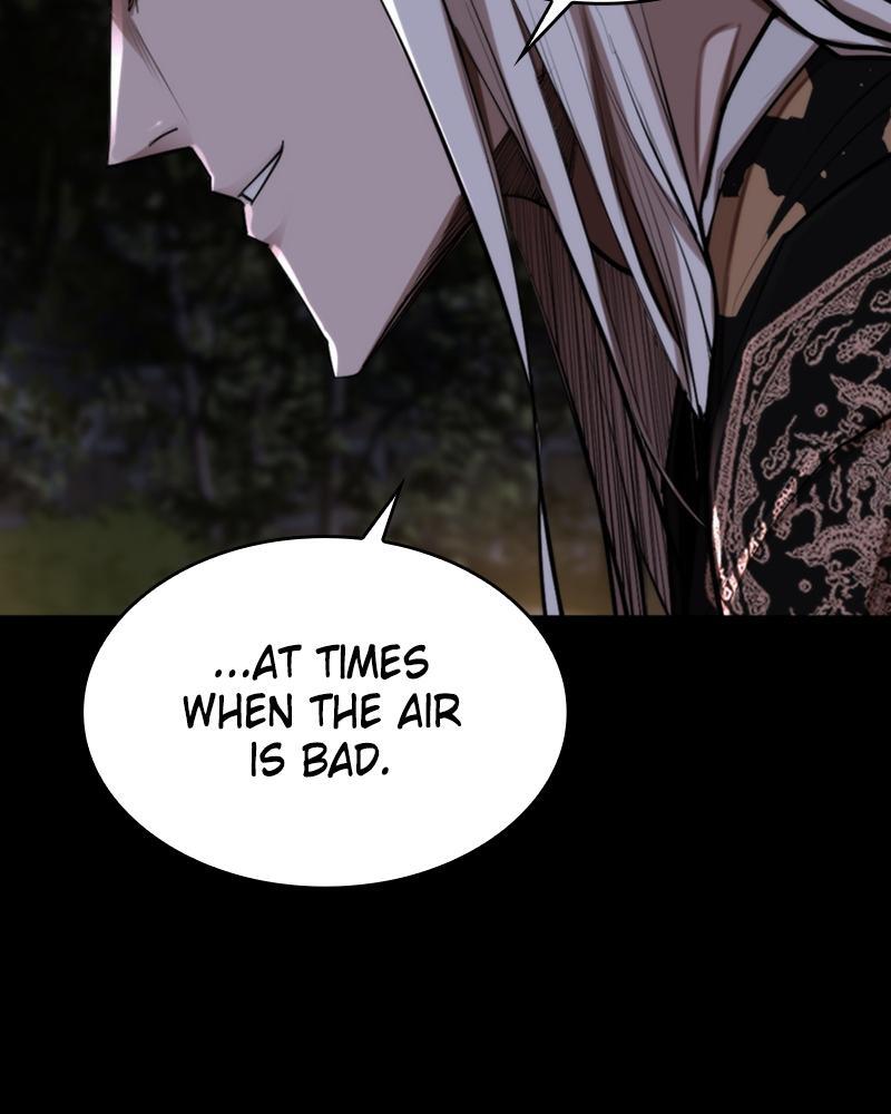 Read Land of the Crimson Moon Manga Online