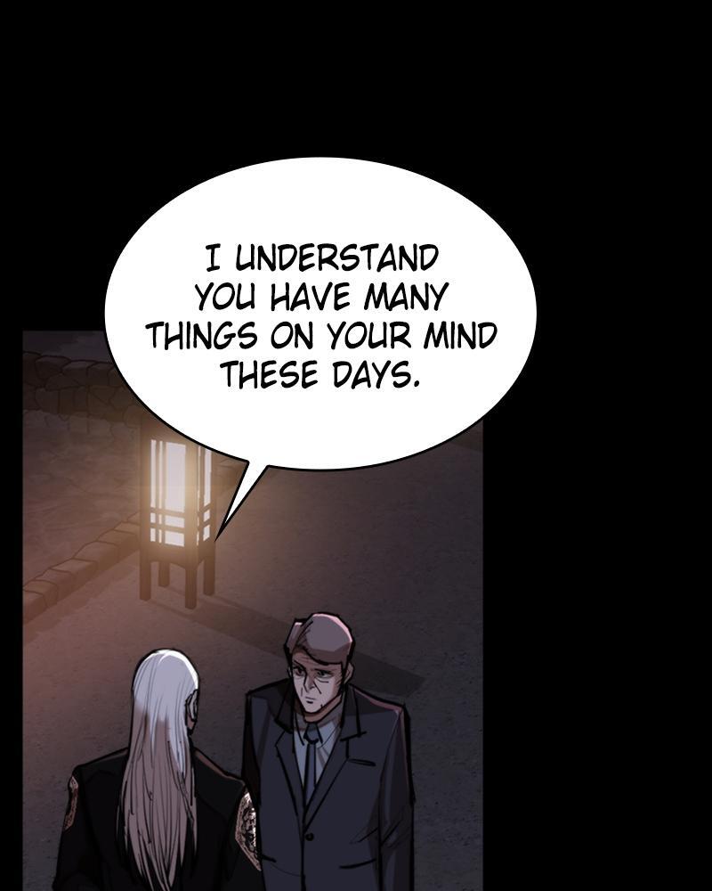 Read Land of the Crimson Moon Manga Online