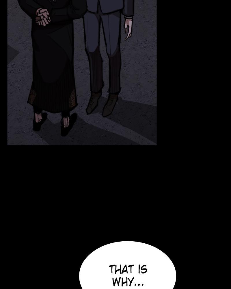 Read Land of the Crimson Moon Manga Online