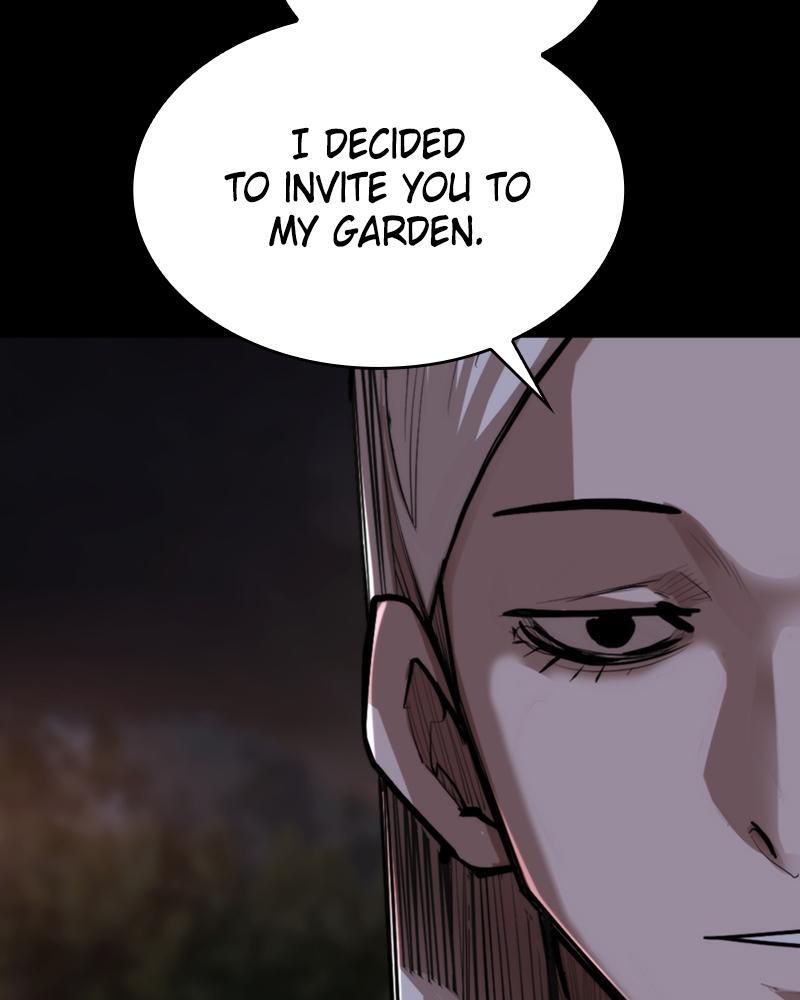 Read Land of the Crimson Moon Manga Online