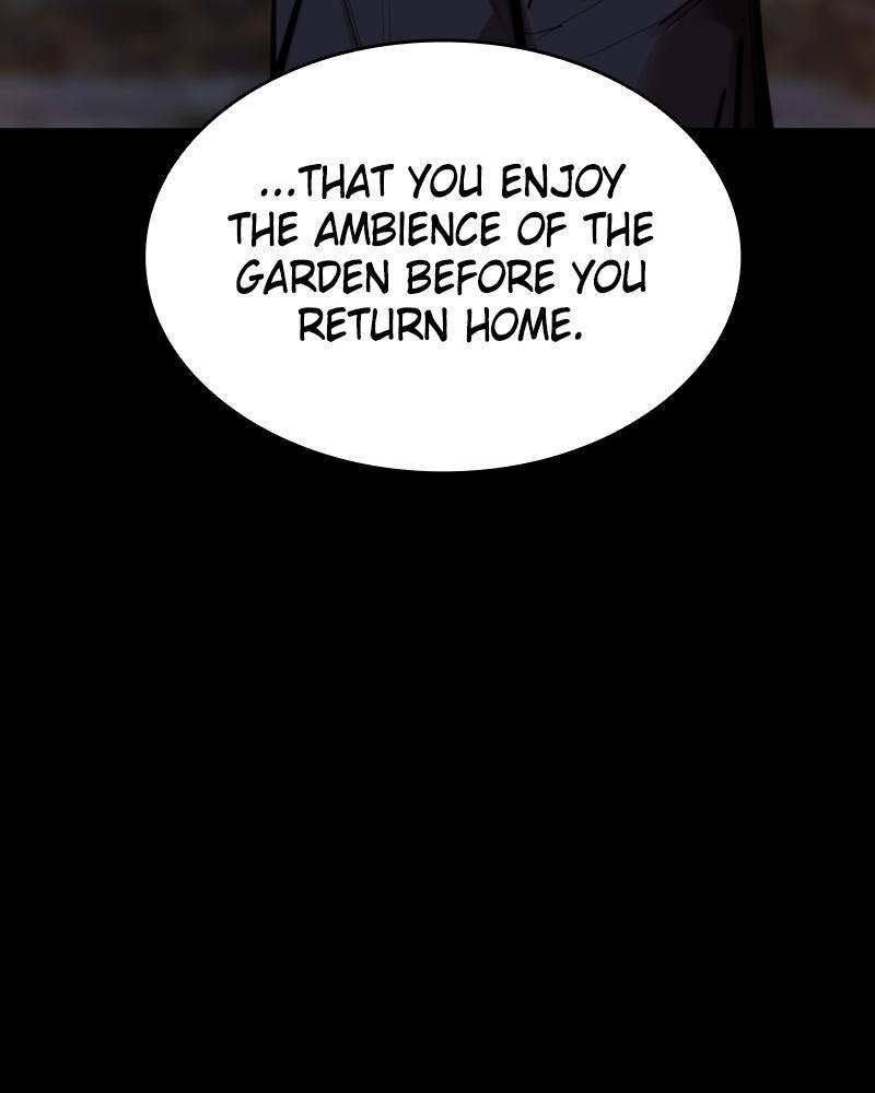Read Land of the Crimson Moon Manga Online