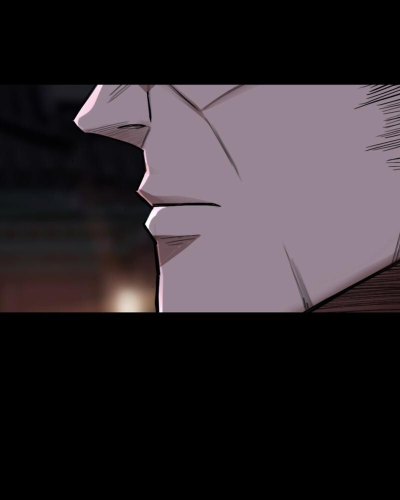 Read Land of the Crimson Moon Manga Online