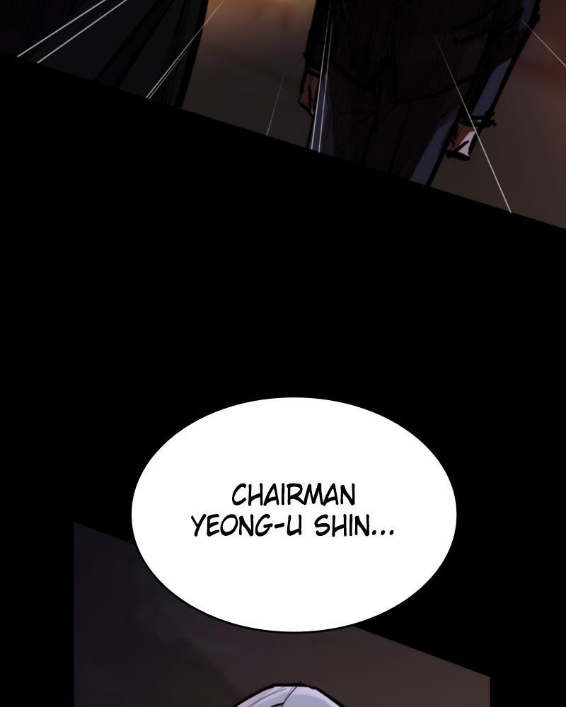 Read Land of the Crimson Moon Manga Online