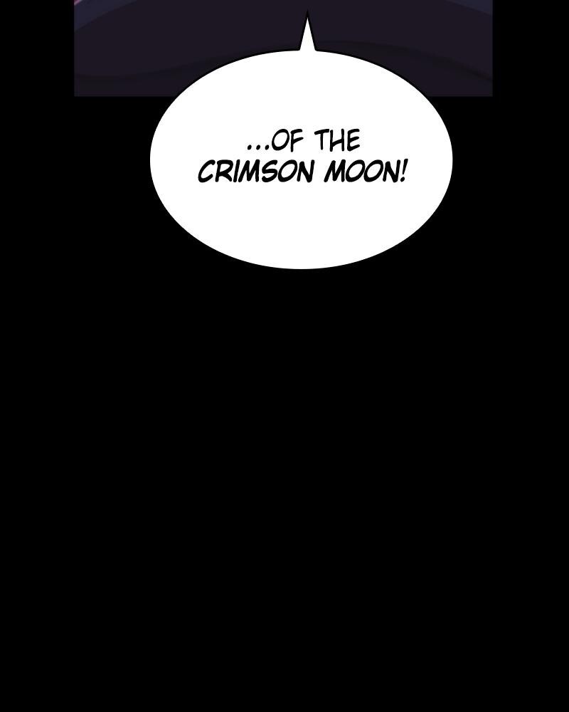Read Land of the Crimson Moon Manga Online