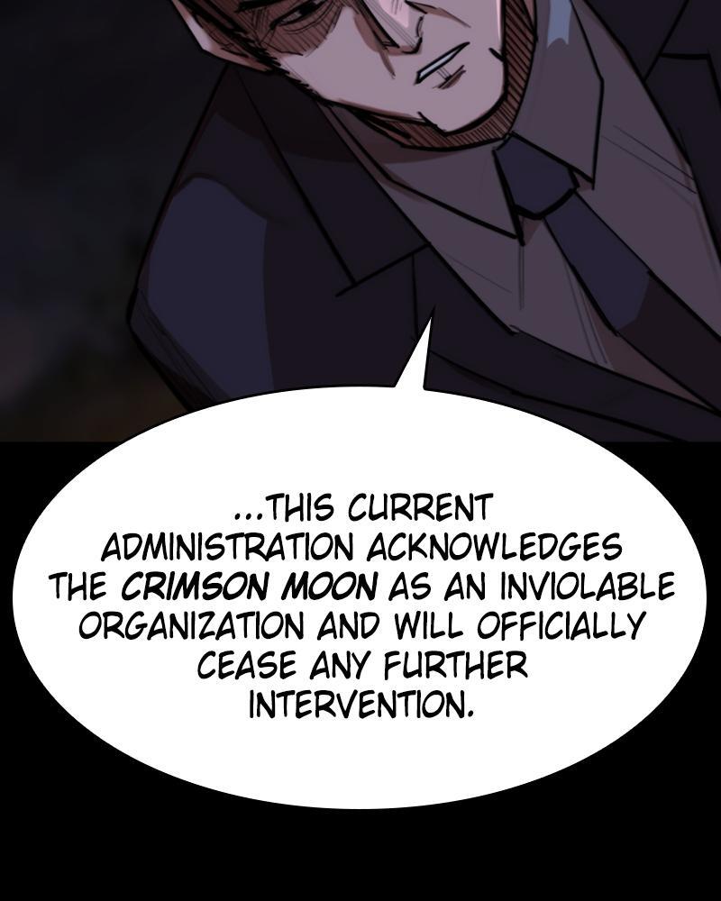 Read Land of the Crimson Moon Manga Online