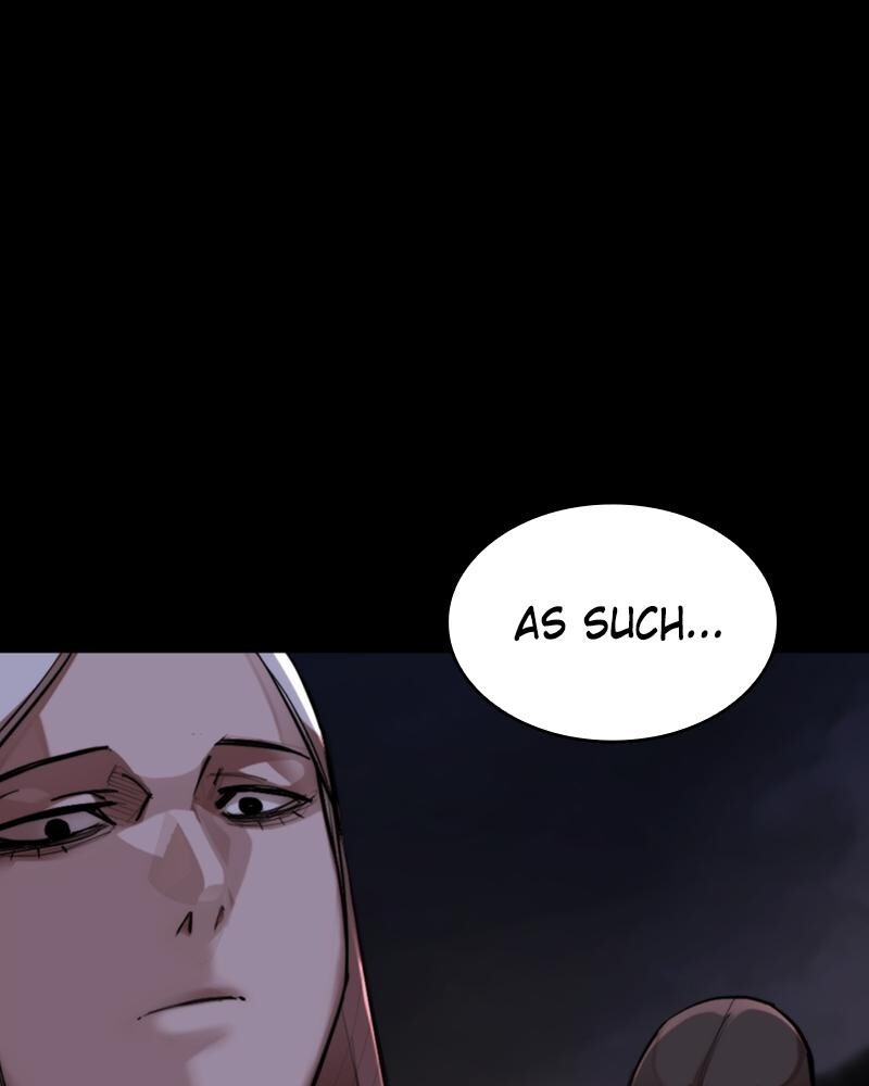 Read Land of the Crimson Moon Manga Online