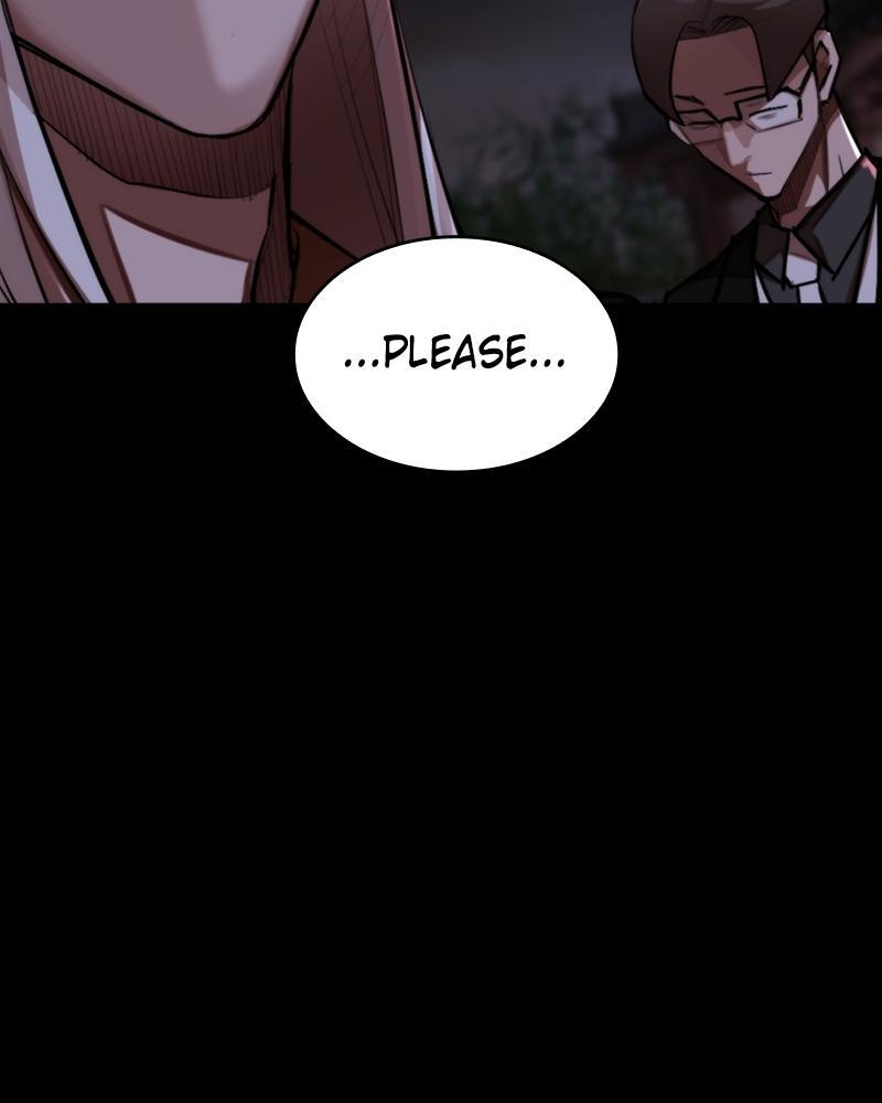 Read Land of the Crimson Moon Manga Online