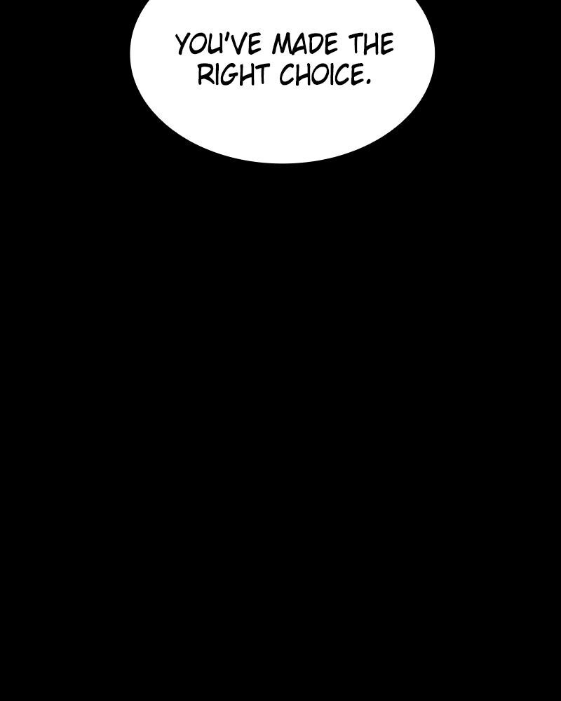 Read Land of the Crimson Moon Manga Online