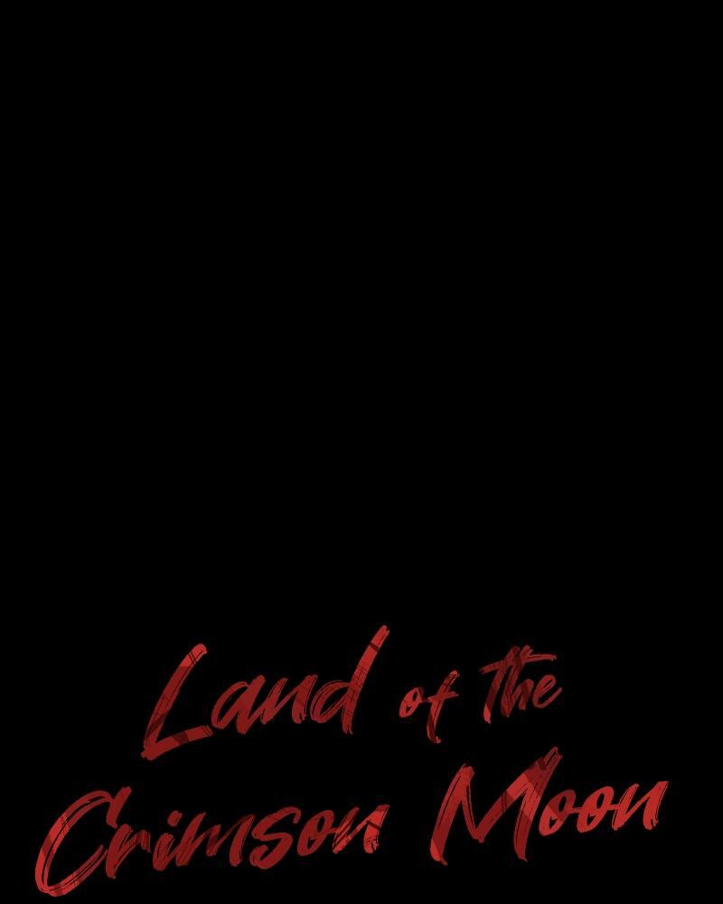 Read Land of the Crimson Moon Manga Online