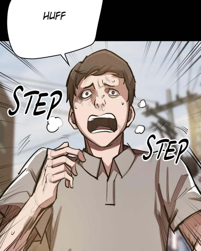 Read Land of the Crimson Moon Manga Online