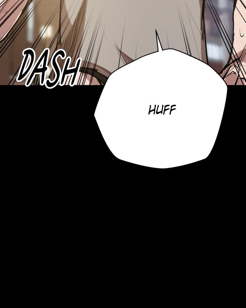 Read Land of the Crimson Moon Manga Online