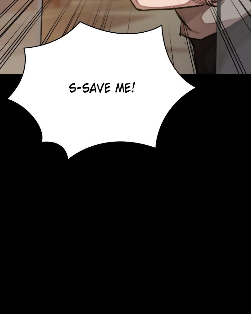 Read Land of the Crimson Moon Manga Online