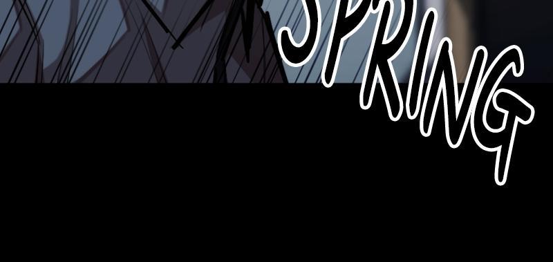 Read Land of the Crimson Moon Manga Online