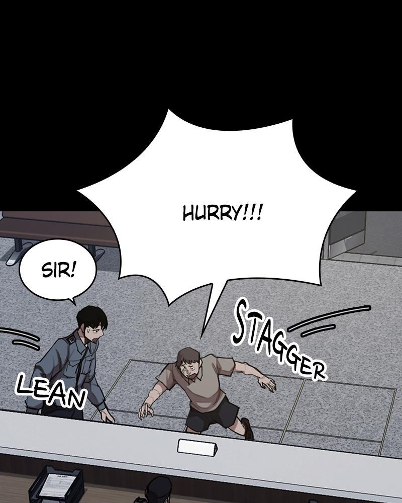 Read Land of the Crimson Moon Manga Online