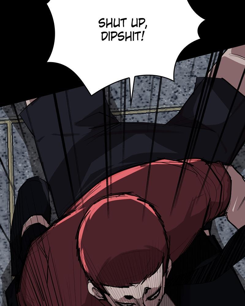 Read Land of the Crimson Moon Manga Online