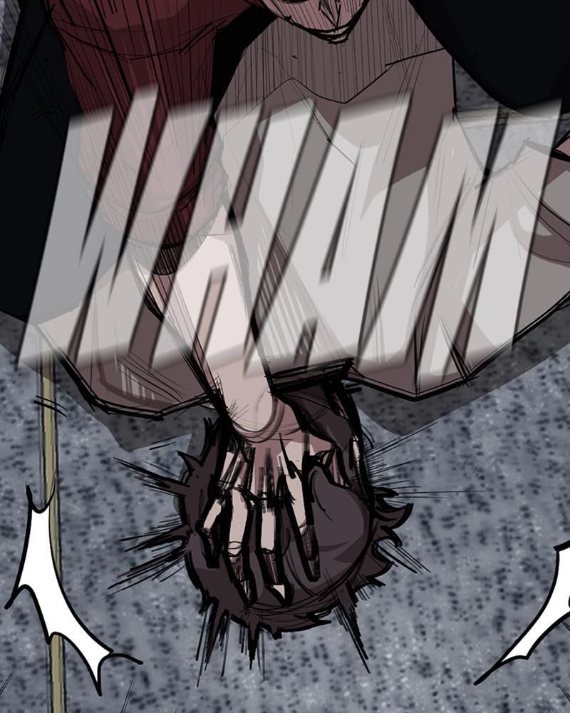 Read Land of the Crimson Moon Manga Online