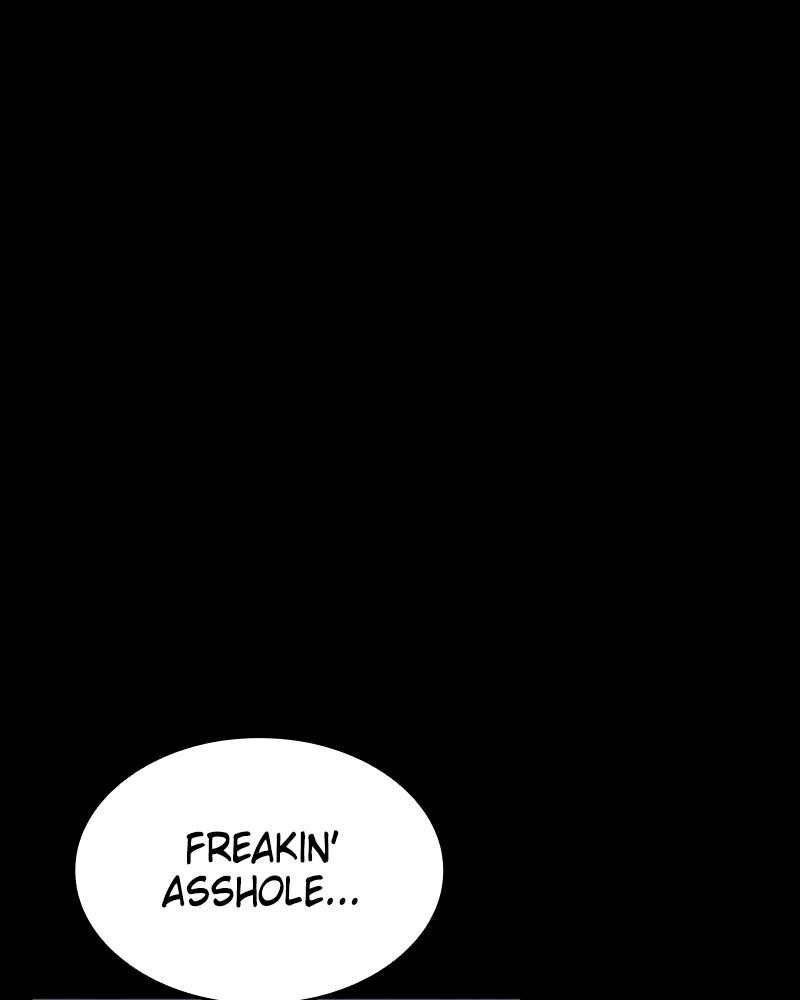 Read Land of the Crimson Moon Manga Online