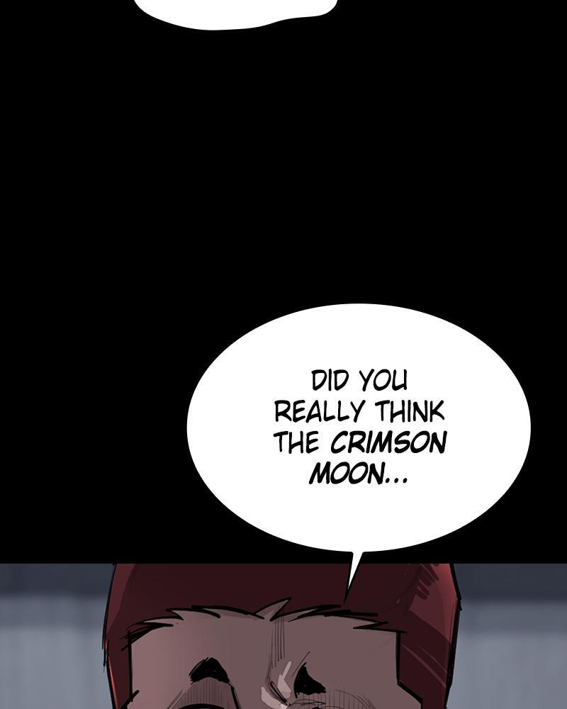 Read Land of the Crimson Moon Manga Online
