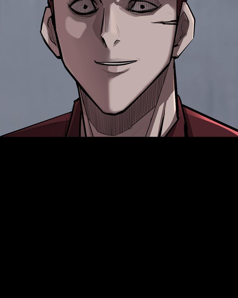 Read Land of the Crimson Moon Manga Online