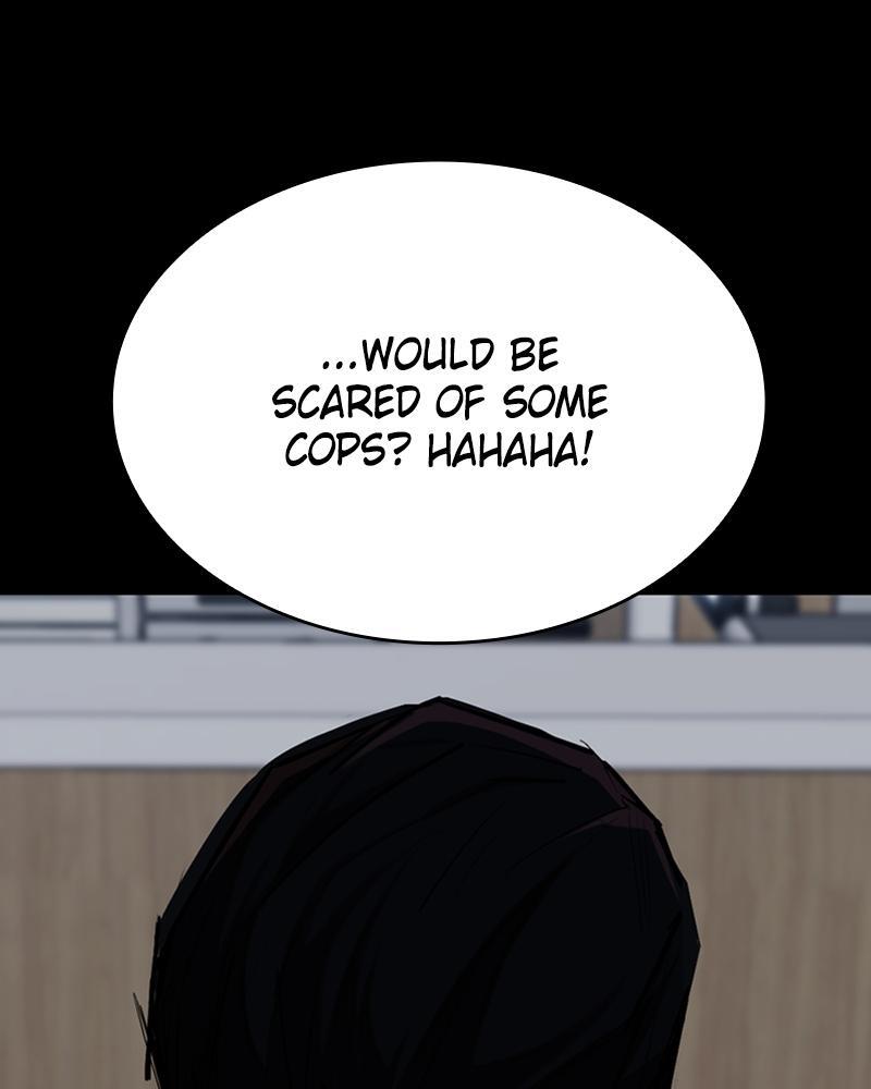 Read Land of the Crimson Moon Manga Online