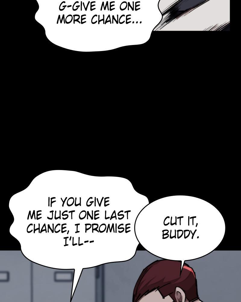 Read Land of the Crimson Moon Manga Online