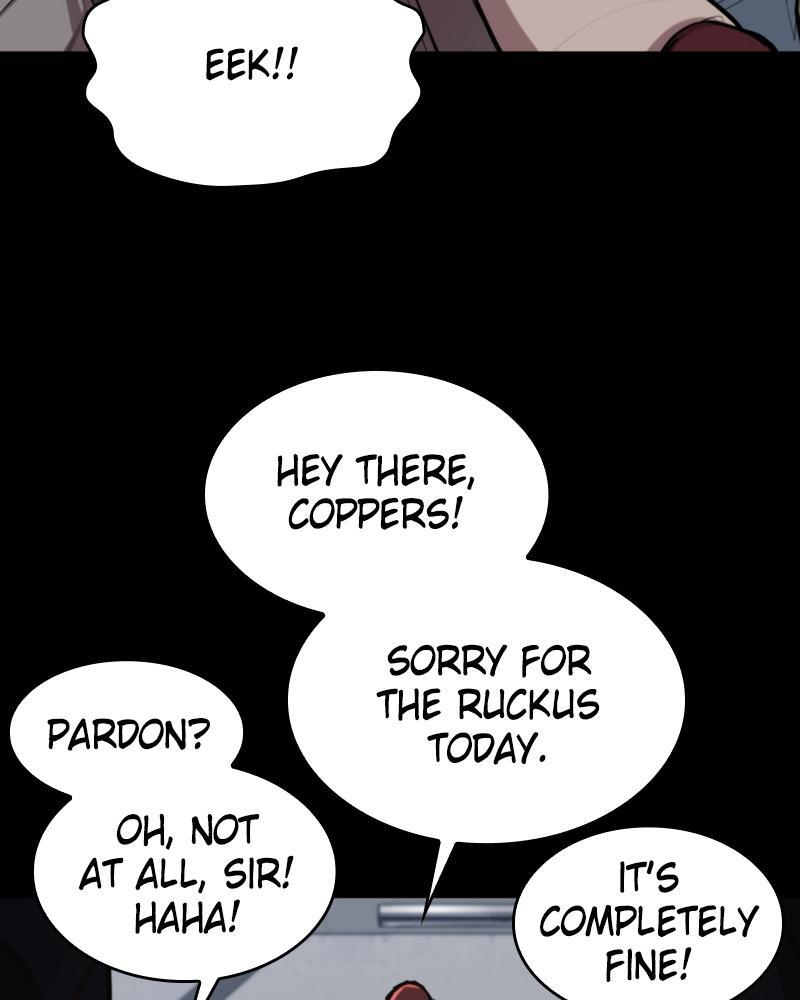 Read Land of the Crimson Moon Manga Online