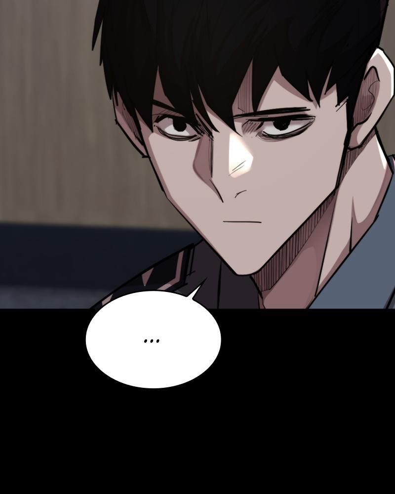Read Land of the Crimson Moon Manga Online