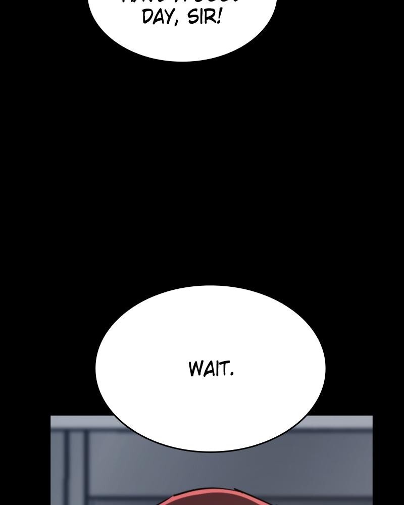 Read Land of the Crimson Moon Manga Online