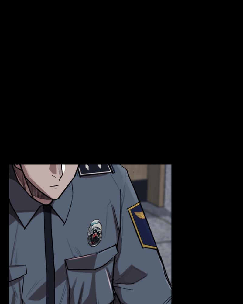 Read Land of the Crimson Moon Manga Online