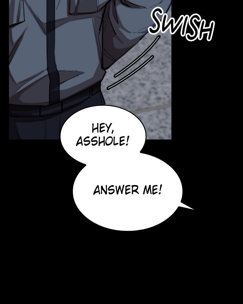 Read Land of the Crimson Moon Manga Online