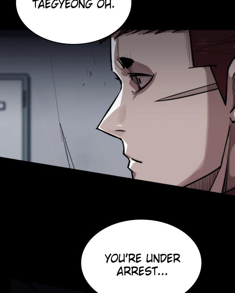 Read Land of the Crimson Moon Manga Online