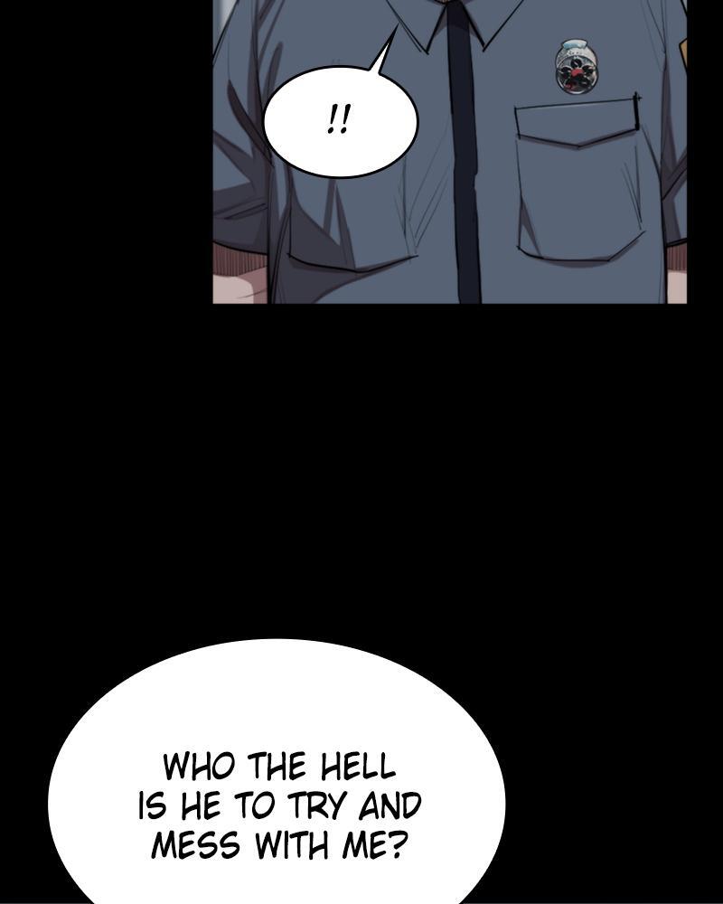 Read Land of the Crimson Moon Manga Online