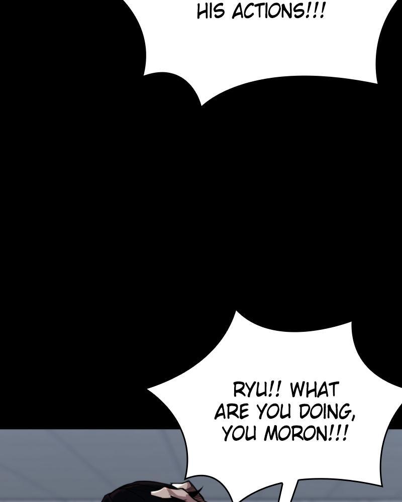 Read Land of the Crimson Moon Manga Online