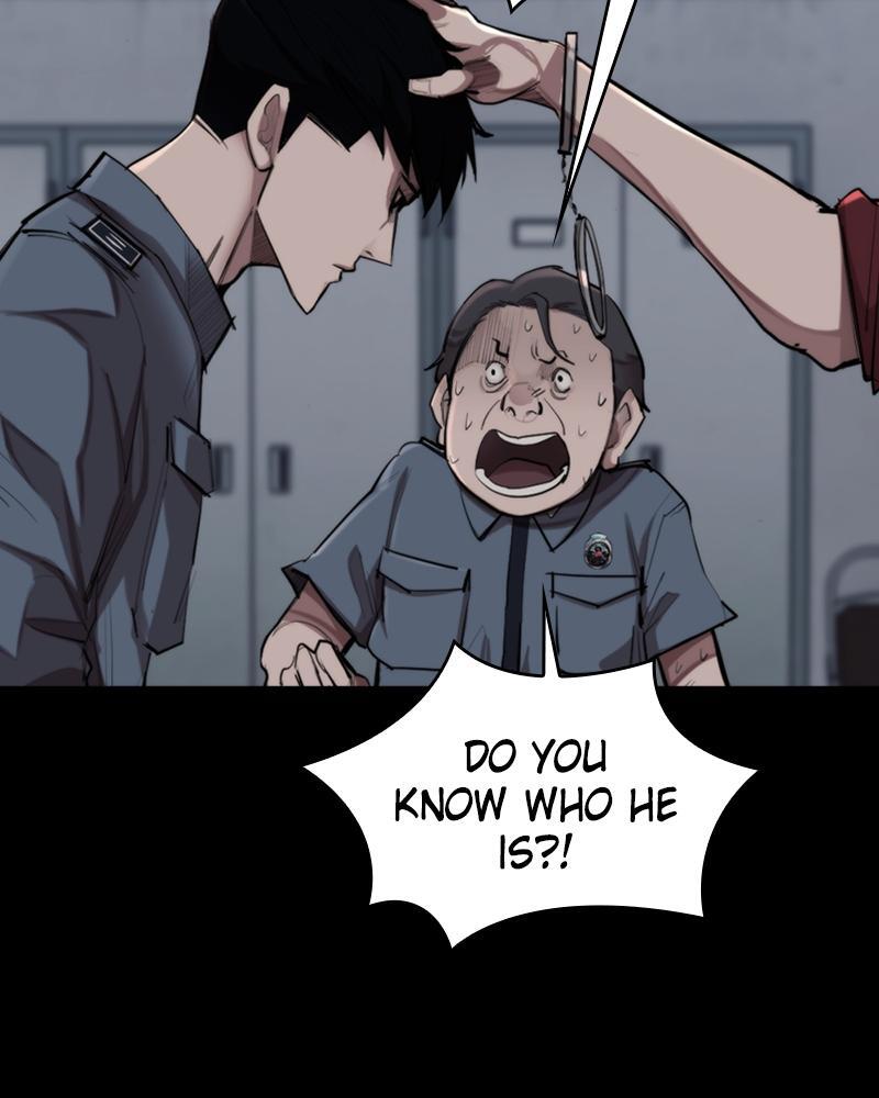 Read Land of the Crimson Moon Manga Online