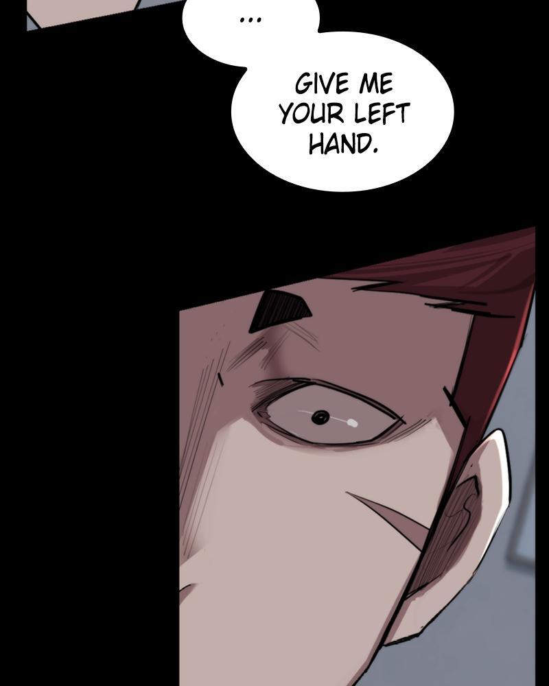 Read Land of the Crimson Moon Manga Online