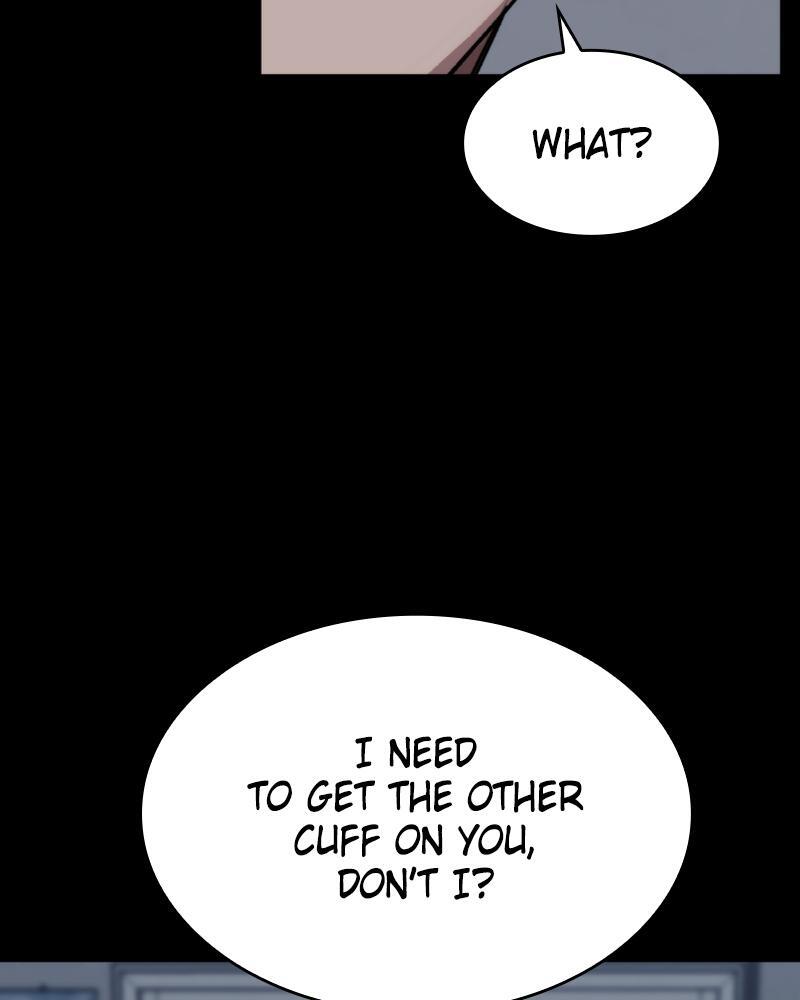 Read Land of the Crimson Moon Manga Online