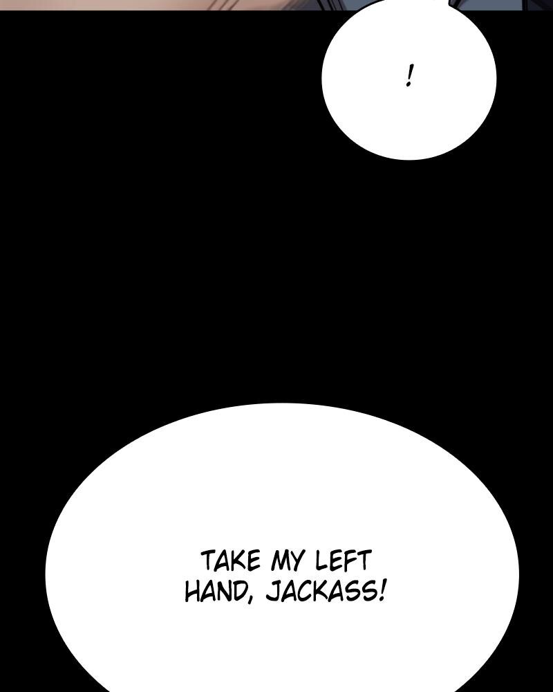 Read Land of the Crimson Moon Manga Online