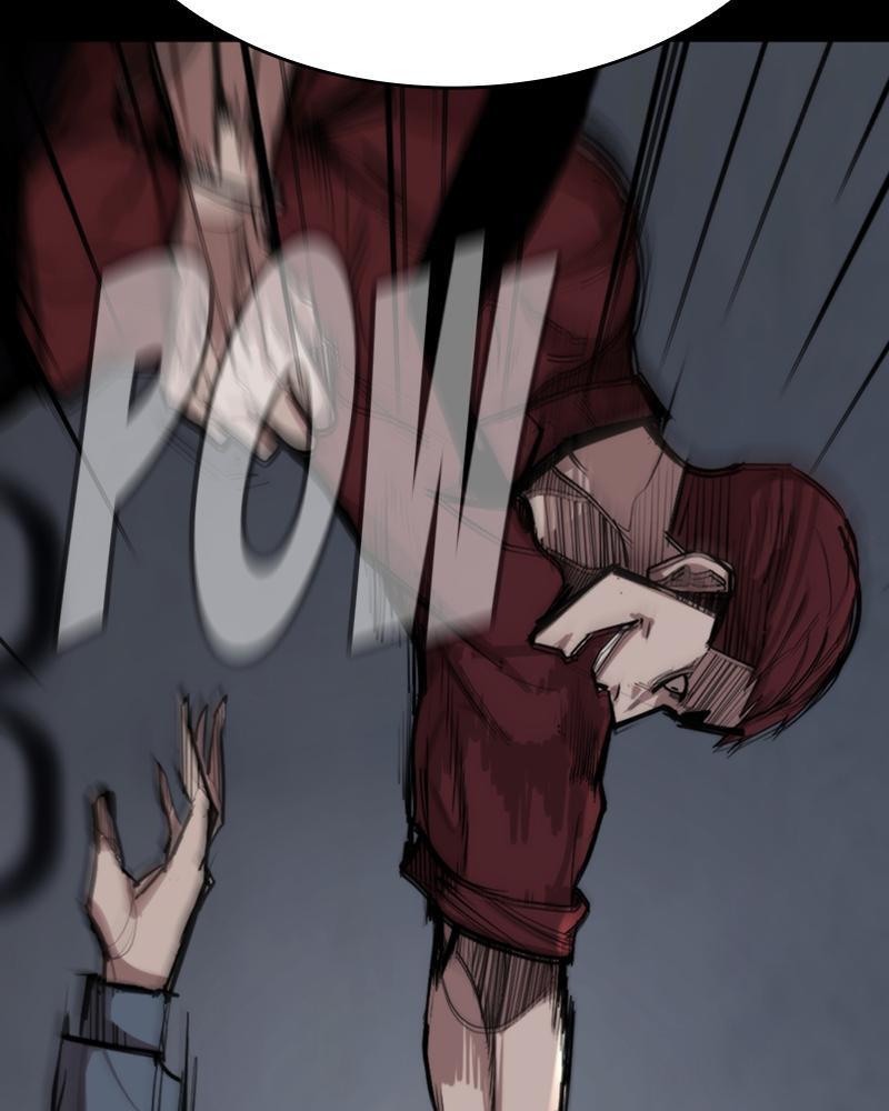 Read Land of the Crimson Moon Manga Online