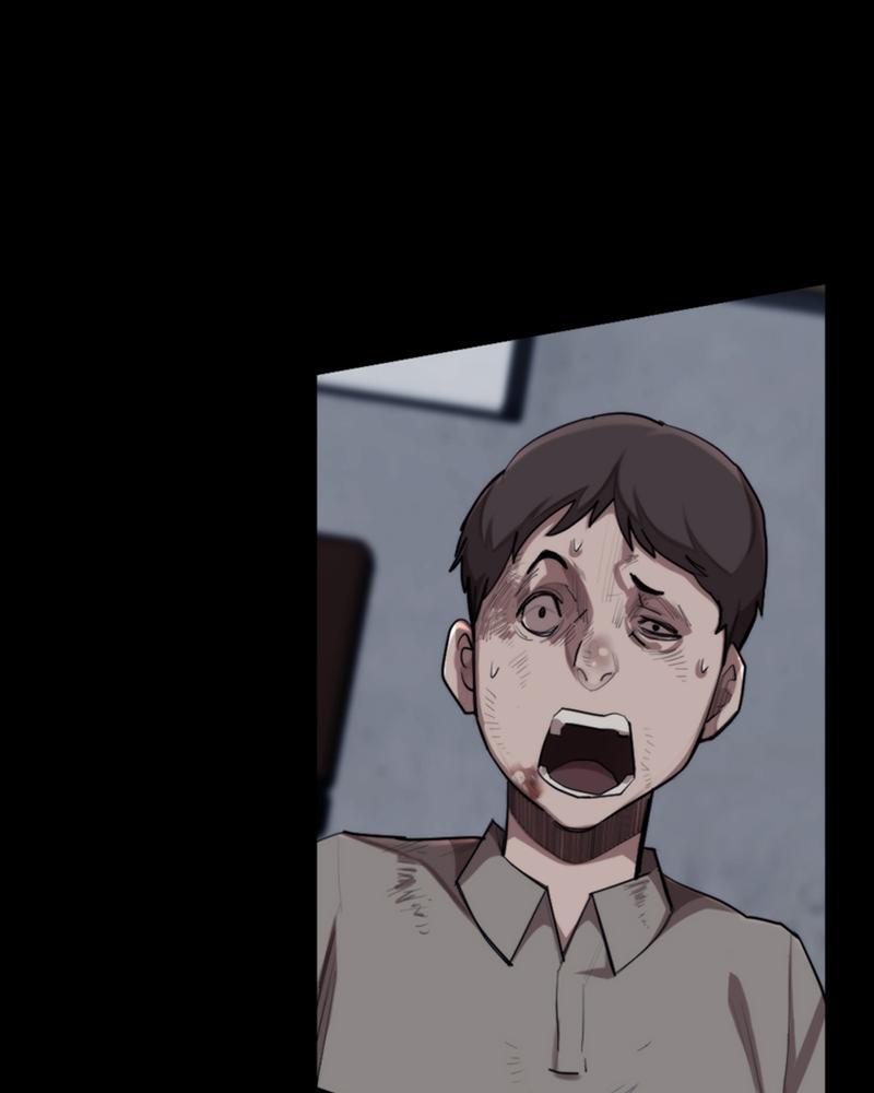 Read Land of the Crimson Moon Manga Online