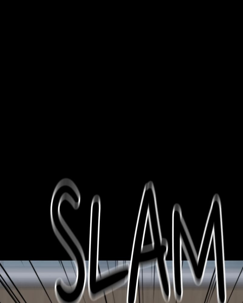 Read Land of the Crimson Moon Manga Online